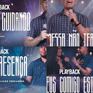 thumbnail img1x1