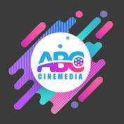 Cine Media