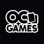 OC-Games Boardgames