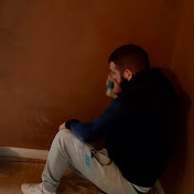 Chris The Plasterer