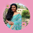 sm5eG8v7eIU-channel-avatar-AnishaLove