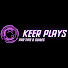 U329nwtbPfc-channel-avatar-Keer Plays