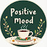 l1x8VFrbK44-channel-avatar-Positive Mood JazZ