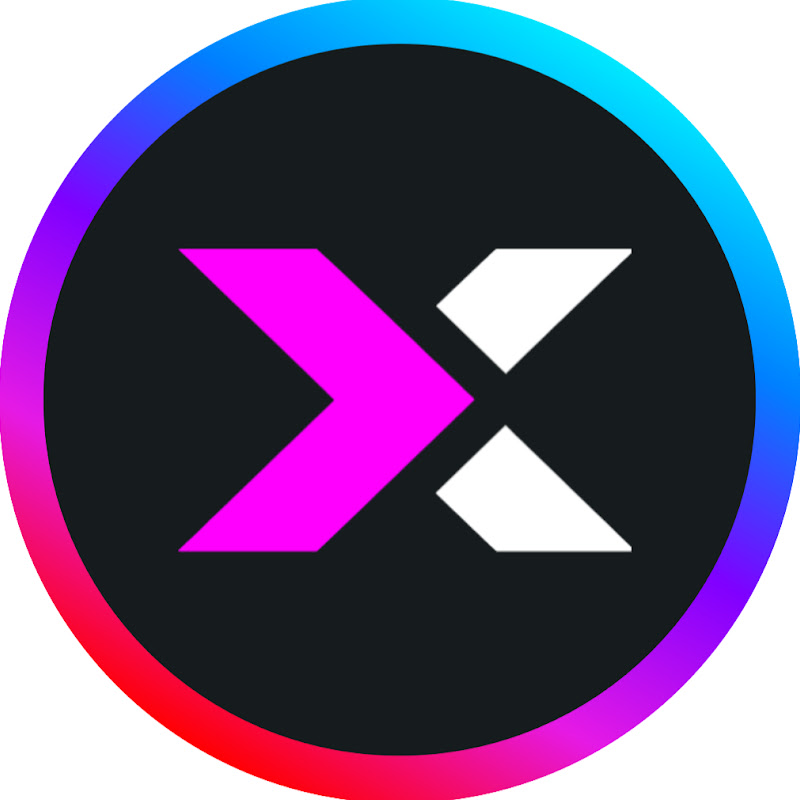 REX Community