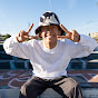 勇太 / YUTA