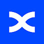 BingX