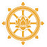 OgZq2rfsw1M-channel-avatar-KARMAR