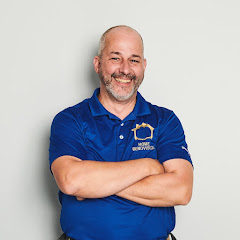 REALITY RENOVISION net worth