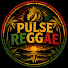 Gww32jwGU7c-channel-avatar-Pulse Reggae