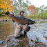 iuFQ1JDhuRg-channel-avatar-GBG Fishing Adventures