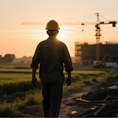 Overallsアイコン画像