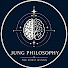 J9vf2RNk4n4-channel-avatar-Jung Philosophy and Carl Jung Philosophy