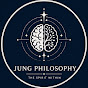 Jung Philosophy