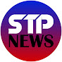STP ARM NEWS