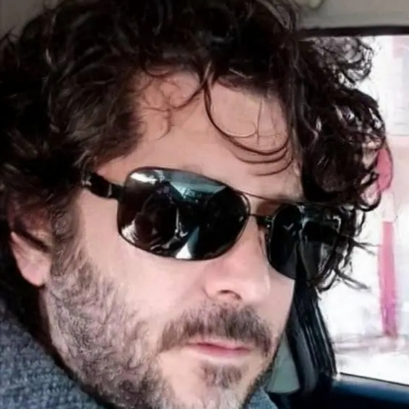 Dom manco 