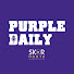 1shZ1N4EFNk-channel-avatar-Purple Daily | Minnesota Vikings Podcast