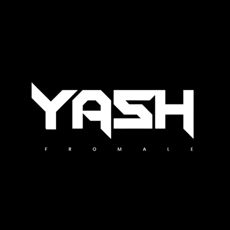 DEEJAY YASH REMIX 