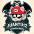 pBIGIettjnE-channel-avatar-Juantu12