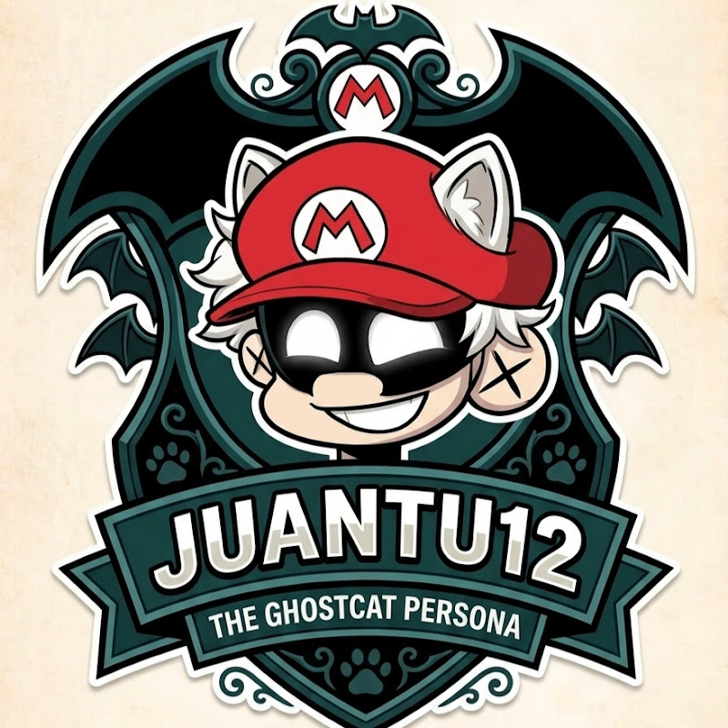 Juantu12