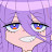@Merlope