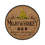 MoJo Whiskey Bar logo