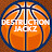 Destruction_Jackz