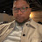 Avatar photo