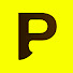-VeoYU0INhM-channel-avatar-Pleo