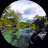 @cassio_zambotto's avatar