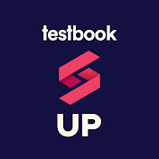 SuperCoaching UP by Testbook 