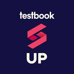 SuperCoaching UP by Testbook  avatar