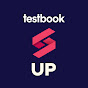 SuperCoaching UP by Testbook