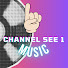 D_IAQRFvq1s-channel-avatar-Channel See 1 Music