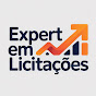 Expert em Licitações Avatar