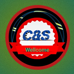 C&S framing channel logo