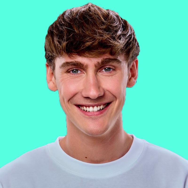 Dutchtuber2