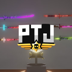 PTJ_KRUNKER