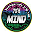 2wFDMW-CDZY-channel-avatar-Modern Life for the 70's Mind