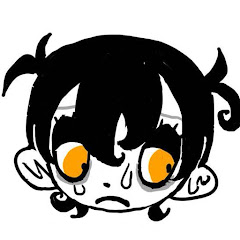 Alice Schach and the Magic Orchestra