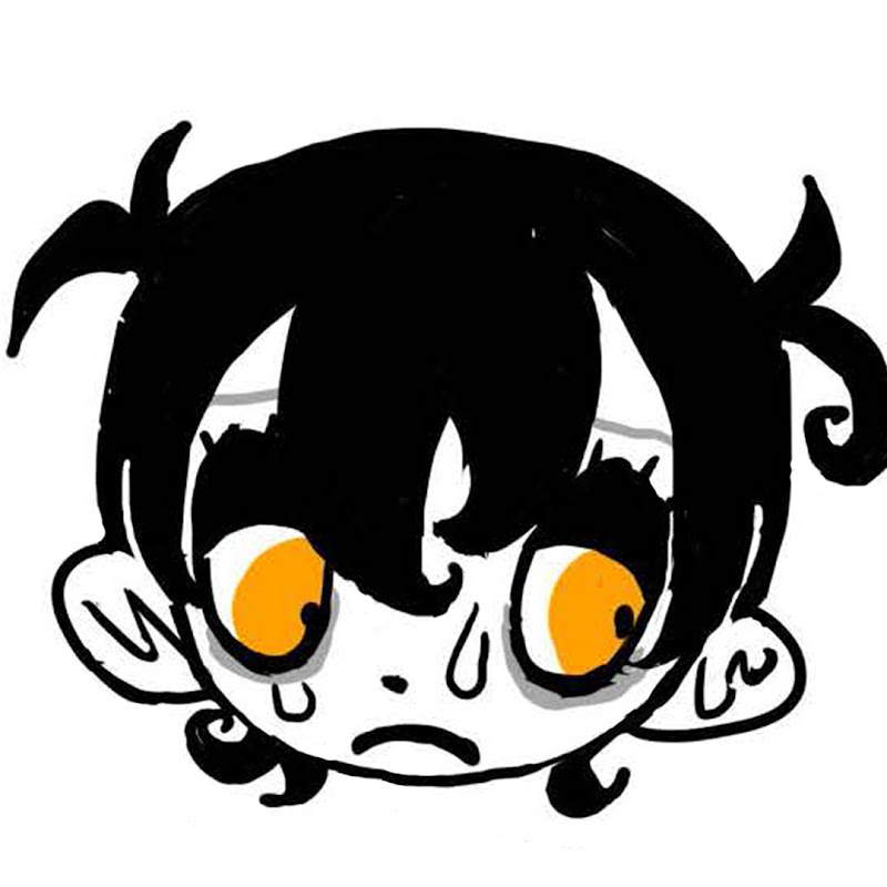 Alice Schach and the Magic Orchestra