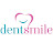 dentsmile