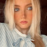 tzHLnV8nKcs-channel-avatar-Ilenia Fernández