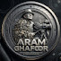 x_a2vAAqxEE-channel-avatar-Aram Ghafoor