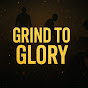 Grind To Glory USA  logo