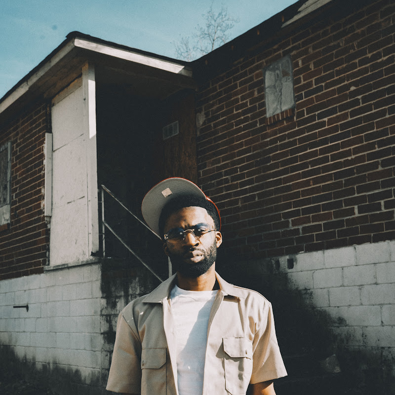 Nefew @1nefew | Thizzler