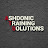 Ashdonic Training Solutions