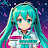 Miku Gamerz 