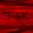 GVvwQ-mn3Zo-channel-avatar-Joalek