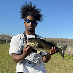 Romeo Fishing