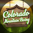 pYt9aOlPKA0-channel-avatar-Colorado Mountain Living